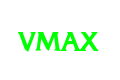 vmax  ⭐  Game bài xóc đĩa - link chính thức - vmax - 1